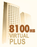 Virtual Plus