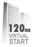 Virtual Start