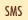 SMS