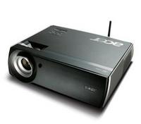 Acer P7270i-EY.J6301.009