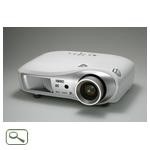 Epson EMP-TW700
