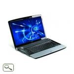 Acer Aspire 6930