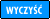 Wyczyść