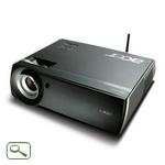 Acer P7270i-EY.J6301.009