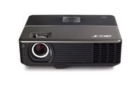 Acer P5280-EY.J7501.001