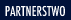 Partnerstwo