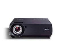 Acer P7280-EY.J6401.009