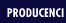 Producenci