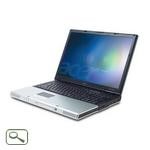 Acer Aspire 9504WSMi