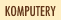 Komputery