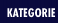Kategorie