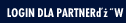 Login dla partnerów