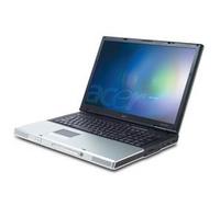 Acer Aspire 9504WSMi