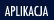 Aplikacja
