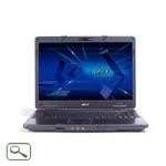 Acer Extensa 5230