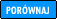 Porównaj