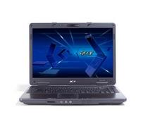 Acer Extensa 5230