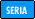 Seria