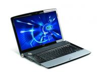 Acer Aspire 6930