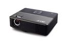 Acer P5280-EY.J7501.001