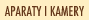 Aparaty i Kamery
