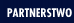 Partnerstwo