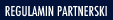 Regulamin partnerski