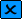 Usuń